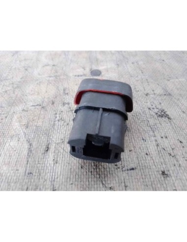 WARNING FORD FOCUS BERLINA (CAP) - 191134