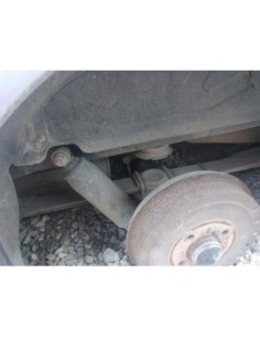 AMORTIGUADOR TRASERO DERECHO FIAT I DOBLÒ (223) CARGO -...