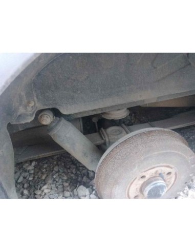AMORTIGUADOR TRASERO DERECHO FIAT I DOBLÒ (223)...