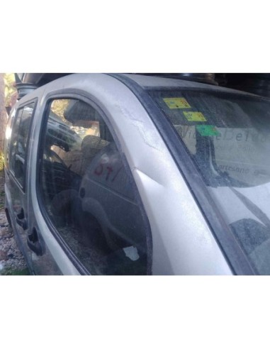PUERTA DELANTERA DERECHA FIAT I DOBLÒ (223)...