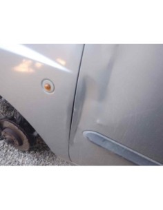 PUERTA DELANTERA IZQUIERDA FIAT I DOBLÒ (223) CARGO - 191171 2