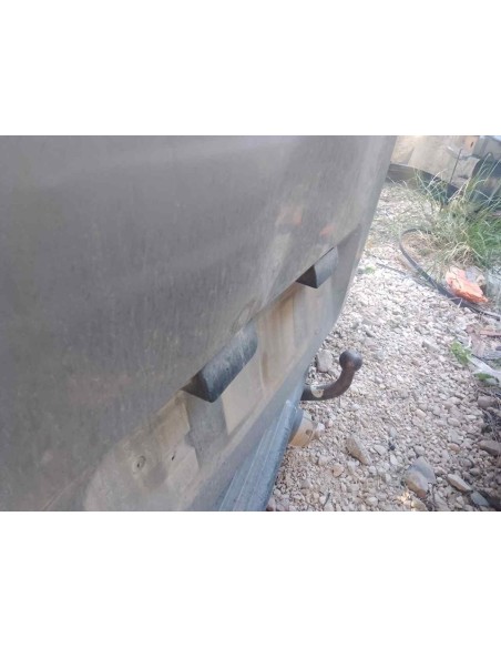 PUERTA TRASERA IZQUIERDA FIAT I DOBLÒ (223) CARGO - 191173