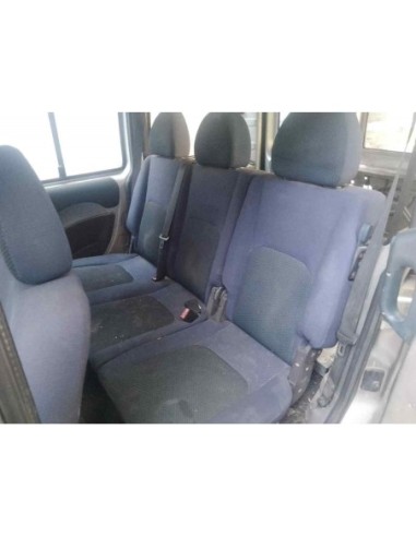 ASIENTOS TRASEROS FIAT I DOBLÒ (223) CARGO -...