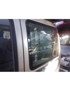 LUNA CUSTODIA TRASERA IZQUIERDA FIAT I DOBLÒ (223) CARGO...