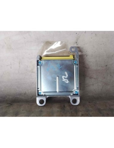 CENTRALITA AIRBAG TOYOTA COROLLA VERSO (R1) -...