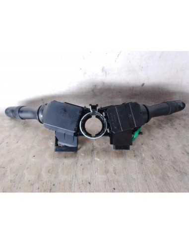 MANDO MULTIFUNCION TOYOTA YARIS (XP13) - 194637