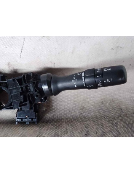 MANDO MULTIFUNCION TOYOTA YARIS (XP13) - 194637