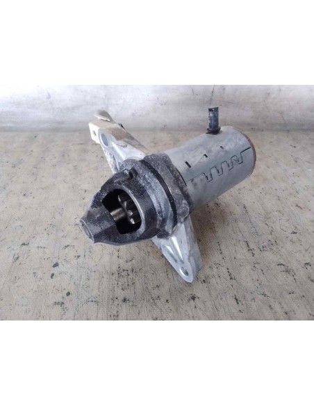 MOTOR ARRANQUE TOYOTA YARIS (XP13) - 194645