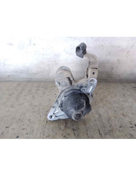 MOTOR ARRANQUE TOYOTA YARIS (XP13) - 194645