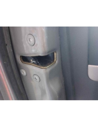 CERRADURA PUERTA DELANTERA IZQUIERDA TOYOTA...