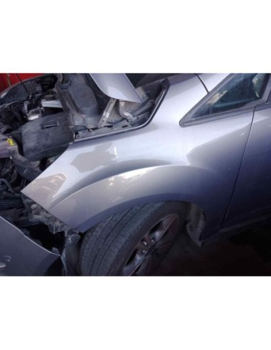 ALETA DELANTERA IZQUIERDA FORD C-MAX (CB7) -...