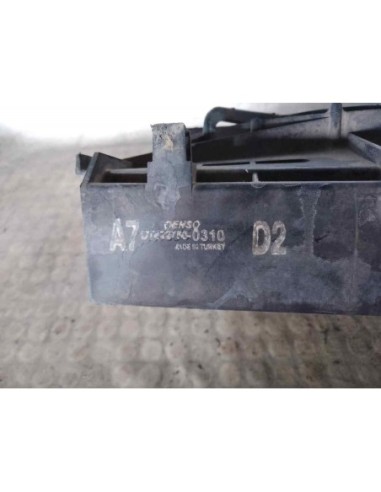 ELECTROVENTILADOR TOYOTA COROLLA VERSO (R1) -...