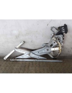 ELEVALUNAS DELANTERO DERECHO TOYOTA COROLLA VERSO (R1) -...