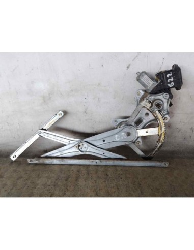 ELEVALUNAS DELANTERO DERECHO TOYOTA COROLLA...