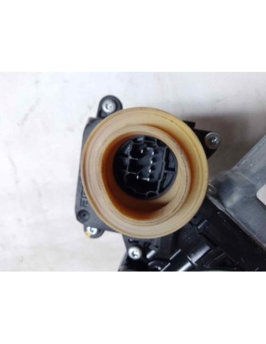 ELEVALUNAS DELANTERO DERECHO TOYOTA COROLLA...