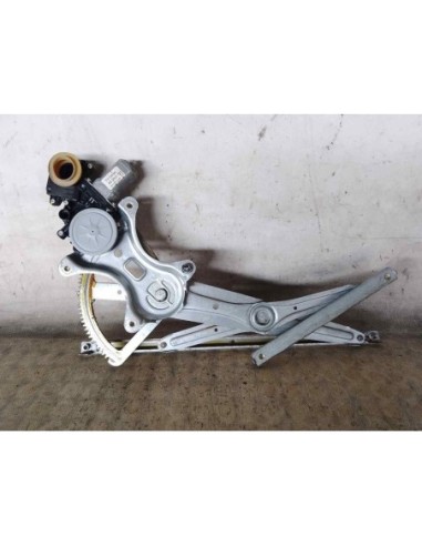 ELEVALUNAS DELANTERO DERECHO TOYOTA COROLLA...