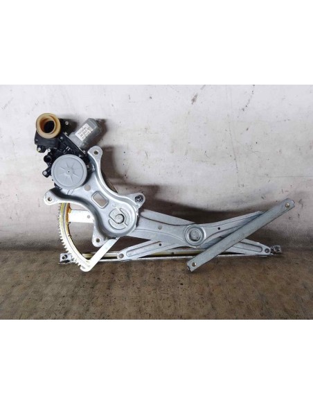 ELEVALUNAS DELANTERO DERECHO TOYOTA COROLLA VERSO (R1) - 191241