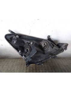 FARO IZQUIERDO TOYOTA COROLLA VERSO (R1) - 191251 2