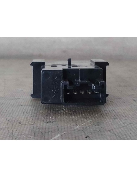 INTERRUPTOR TOYOTA COROLLA VERSO (R1) - 191286