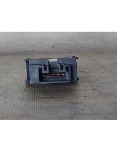 INTERRUPTOR TOYOTA COROLLA VERSO (R1) - 191287 2