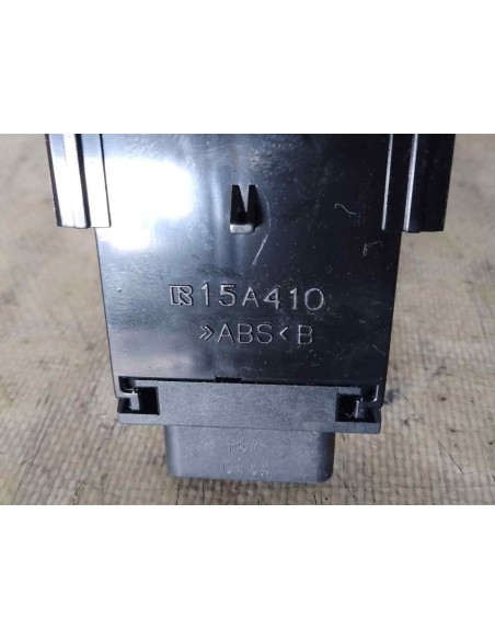 INTERRUPTOR TOYOTA COROLLA VERSO (R1) - 191287