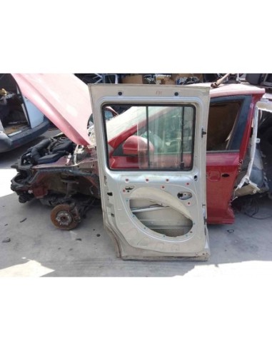 PUERTA LATERAL CORREDERA IZQUIERDA FIAT I DOBLÒ...