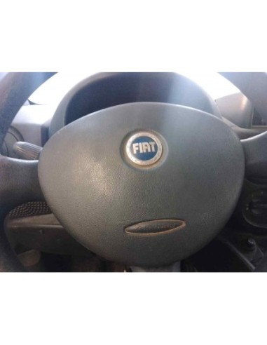 AIRBAG DELANTERO IZQUIERDO FIAT I DOBLÒ (223)...