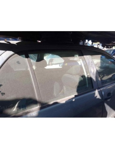 LUNA TRASERA DERECHA SKODA FABIA (6Y2/6Y3) -...