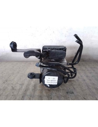 ABS FORD C-MAX (CB7) - 191403