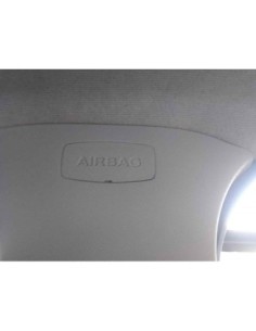 AIRBAG CORTINA DELANTERO IZQUIERDO FORD C-MAX (CB7) - 191405