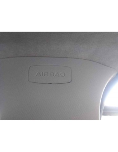 AIRBAG CORTINA DELANTERO IZQUIERDO FORD C-MAX...