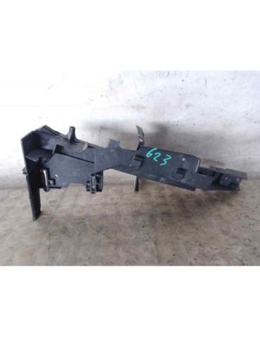 NO IDENTIFICADO FORD C-MAX (CB7) - 191413