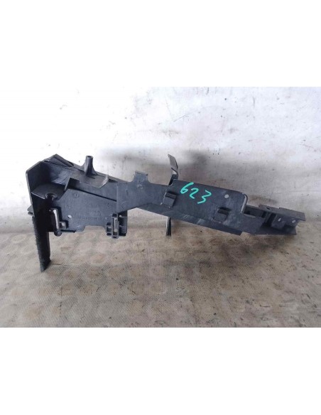 NO IDENTIFICADO FORD C-MAX (CB7) - 191413