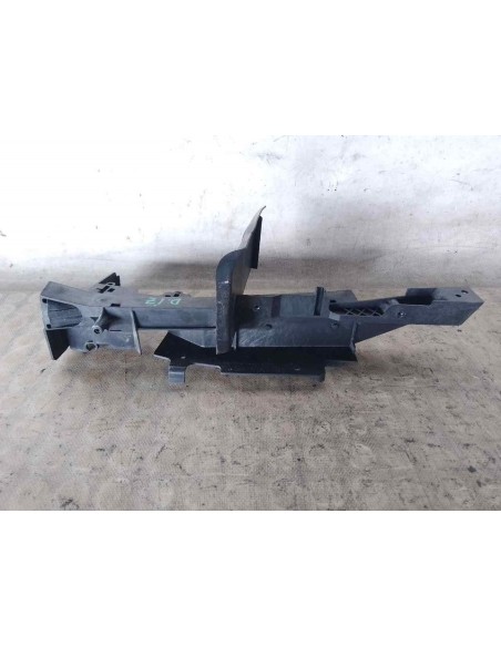 NO IDENTIFICADO FORD C-MAX (CB7) - 191413