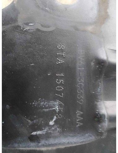 BRAZO SUSPENSION DELANTERO DERECHO FORD C-MAX...