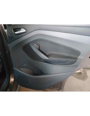ELEVALUNAS TRASERO DERECHO FORD C-MAX (CB7) -...