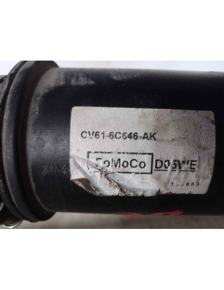 TUBO FORD C-MAX (CB7) - 191454