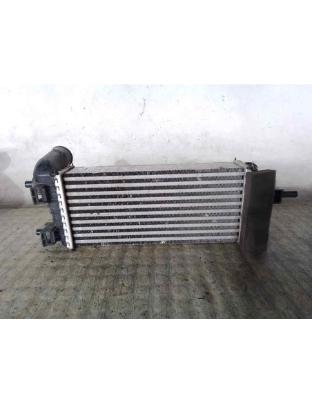 INTERCOOLER FORD C-MAX (CB7) - 191458