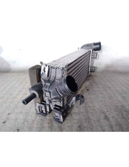 INTERCOOLER FORD C-MAX (CB7) - 191458