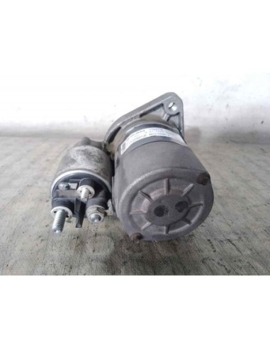 MOTOR ARRANQUE FORD C-MAX (CB7) - 191476