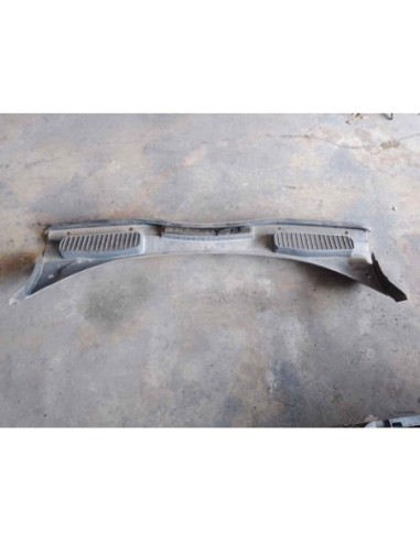 TORPEDO FORD C-MAX (CB7) - 191481