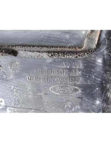 TORPEDO FORD C-MAX (CB7) - 191481