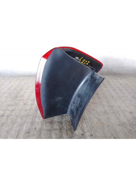 PILOTO TRASERO IZQUIERDO FORD C-MAX (CB7) - 191485