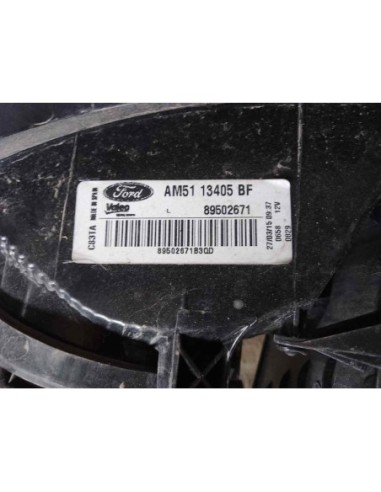 PILOTO TRASERO IZQUIERDO FORD C-MAX (CB7) - 191485