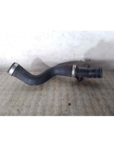 TUBO FORD C-MAX (CB7) - 191512