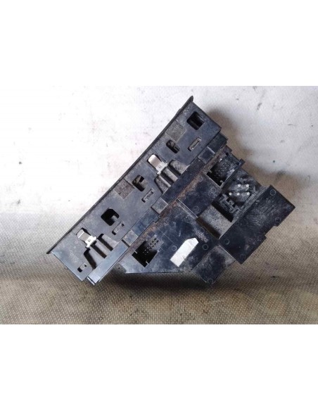 MANDO ELEVALUNAS DELANTERO IZQUIERDO BMW SERIE X5 (E53) - 191575