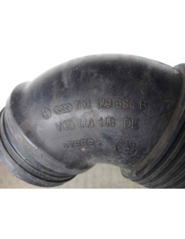 TUBO VOLKSWAGEN GOLF PLUS V (5M1) - 191877