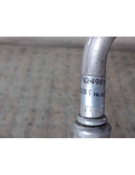 TUBOS AIRE ACONDICIONADO RENAULT CLIO IV GRANDTOUR - 191724