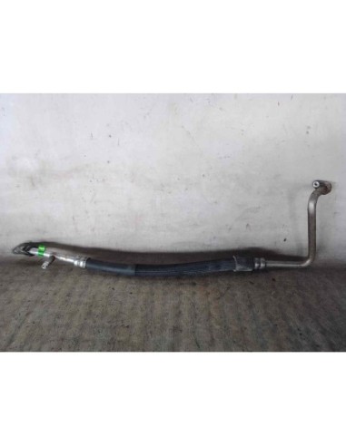 TUBOS AIRE ACONDICIONADO RENAULT CLIO IV...