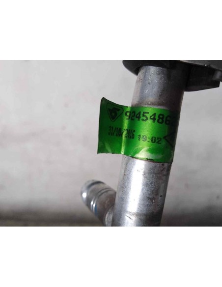 TUBOS AIRE ACONDICIONADO RENAULT CLIO IV GRANDTOUR - 191725